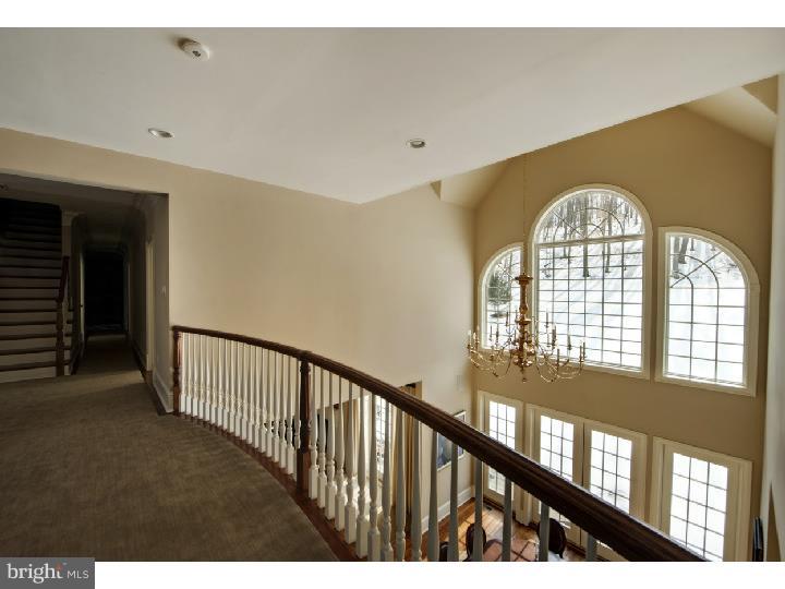 1262 Eagle Road Upper Makefield, PA 18938 - Photo 12 of 18