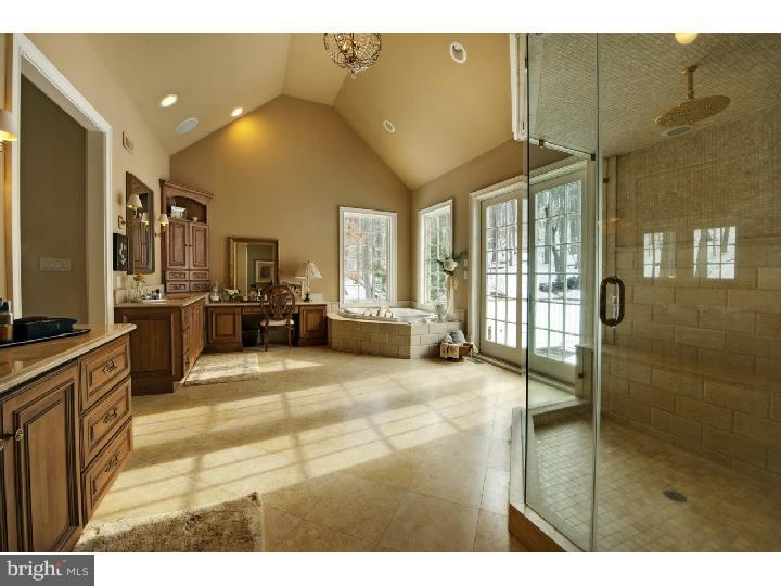 1262 Eagle Road Upper Makefield, PA 18938 - Photo 15 of 18