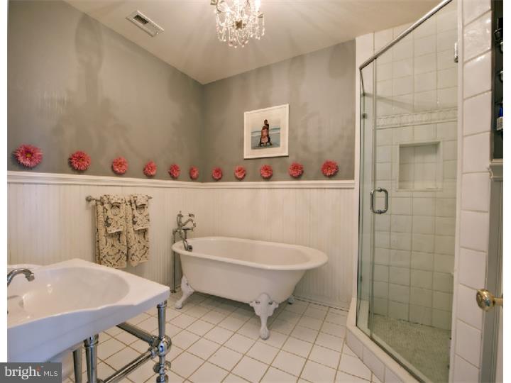 1262 Eagle Road Upper Makefield, PA 18938 - Photo 18 of 18