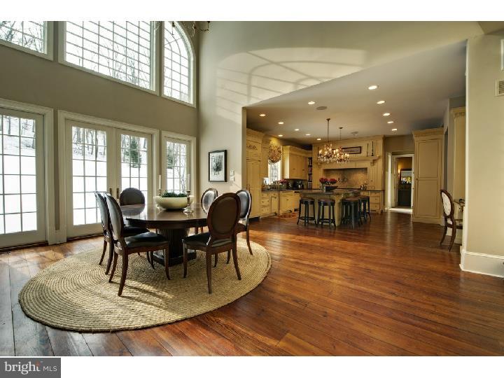 1262 Eagle Road Upper Makefield, PA 18938 - Photo 8 of 18