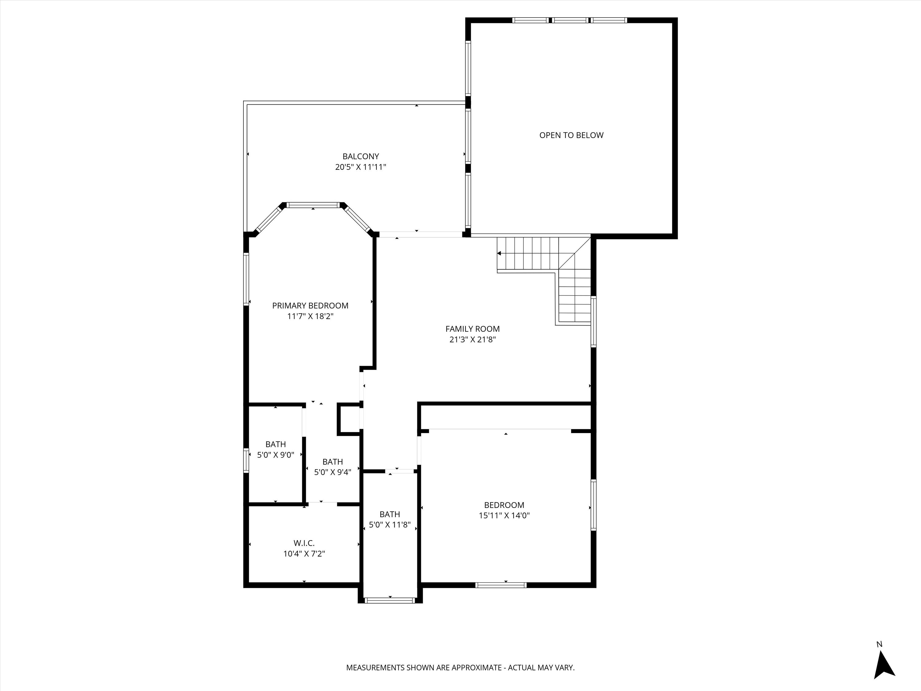 916 Ferry Road Grants Pass, OR 97526 - Photo 63 of 64 Gallery Image 63