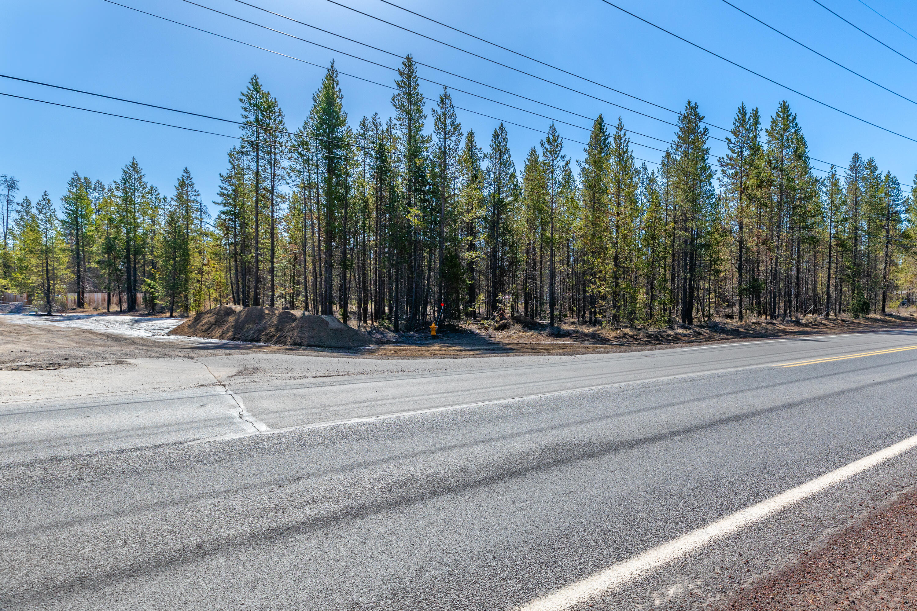 16781 Cagle Road La Pine, OR 97739 - Photo 8 of 13 8 - Cagle_08