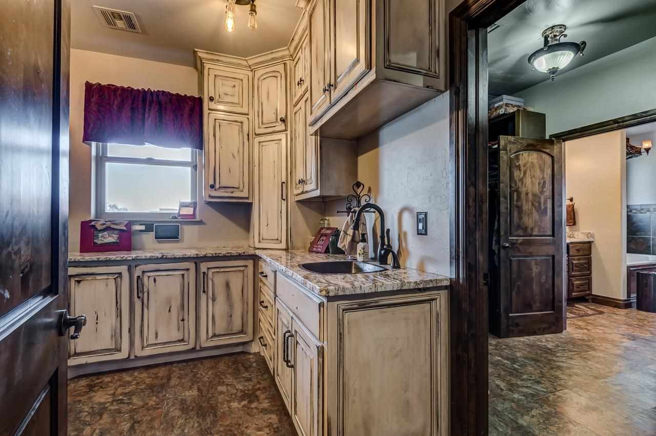 400 Prairie Lane Morrison, OK 73061 - Photo 19 of 36 Gallery Image 19