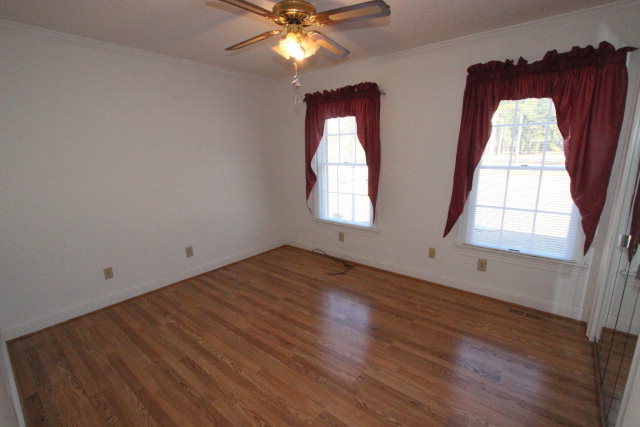 1517 Maccripine Road Pinetops, NC 27864 - Photo 11 of 13 Additional Photo