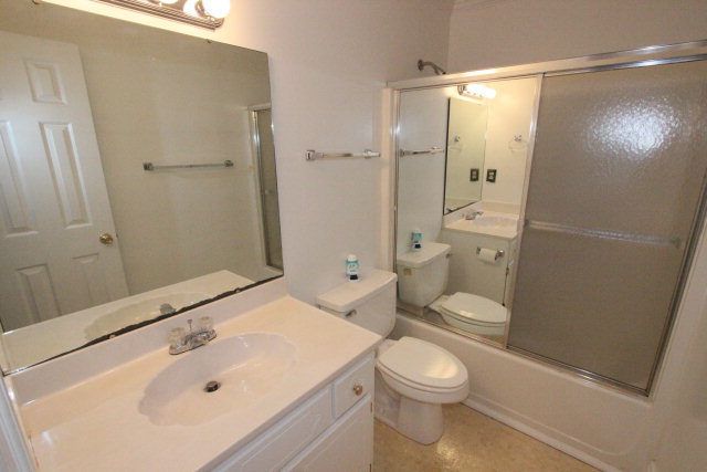 1517 Maccripine Road Pinetops, NC 27864 - Photo 12 of 13 Additional Photo