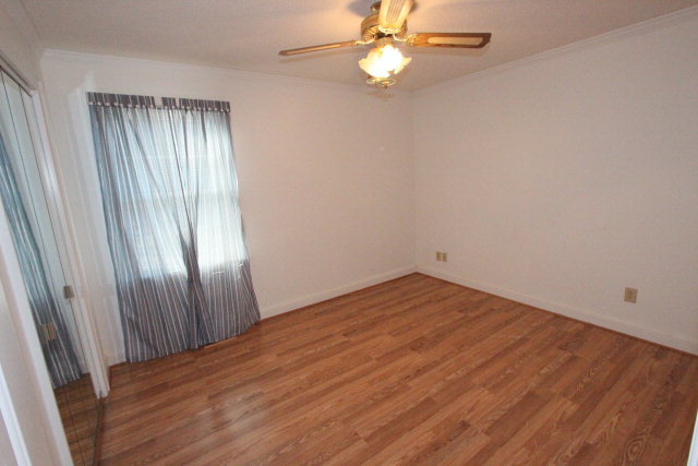 1517 Maccripine Road Pinetops, NC 27864 - Photo 13 of 13 Additional Photo