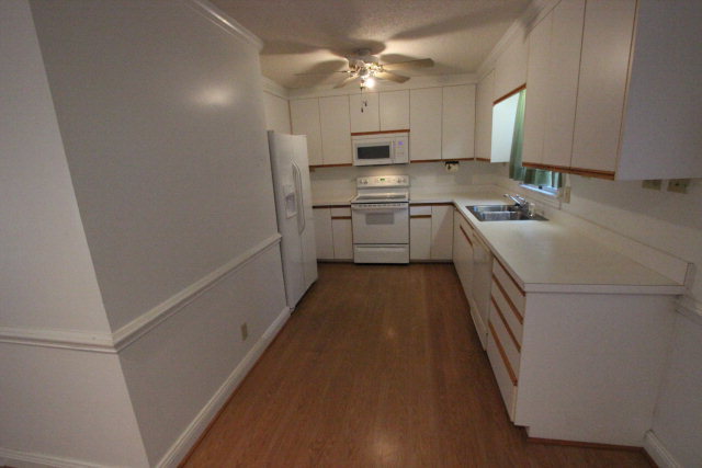 1517 Maccripine Road Pinetops, NC 27864 - Photo 3 of 13 Additional Photo