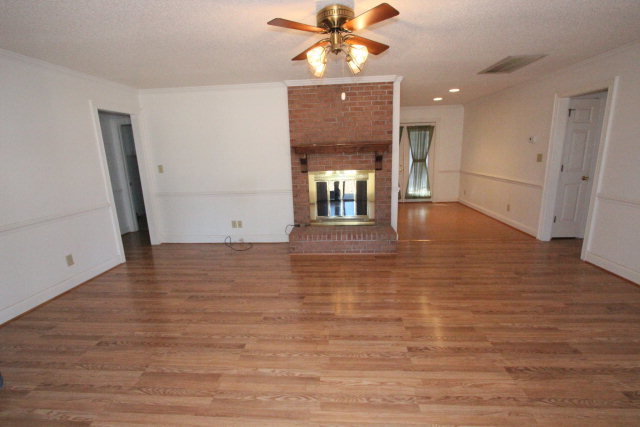 1517 Maccripine Road Pinetops, NC 27864 - Photo 5 of 13 Additional Photo
