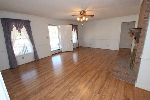 1517 Maccripine Road Pinetops, NC 27864 - Photo 7 of 13 Additional Photo