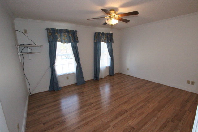 1517 Maccripine Road Pinetops, NC 27864 - Photo 8 of 13 Additional Photo
