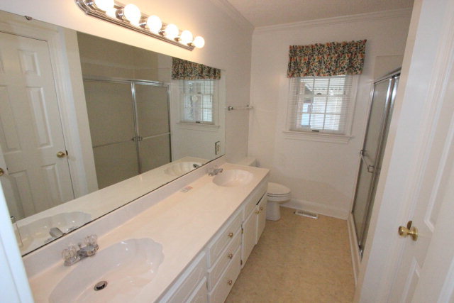 1517 Maccripine Road Pinetops, NC 27864 - Photo 9 of 13 Additional Photo
