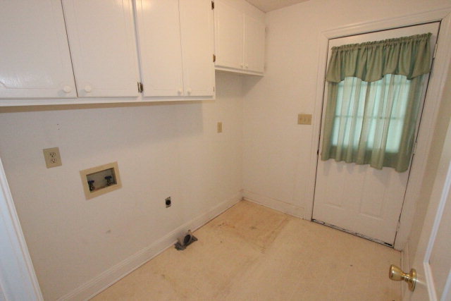 1517 Maccripine Road Pinetops, NC 27864 - Photo 10 of 13 Additional Photo