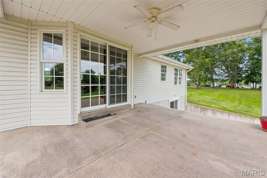 451 Birkhead Road Winfield, MO 63389 - Photo 10 of 48