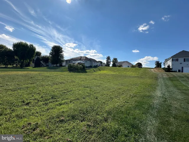 $58,000 | 6537 Bent Oak Drive, Unit LOT 15T, Fayetteville, PA 17222