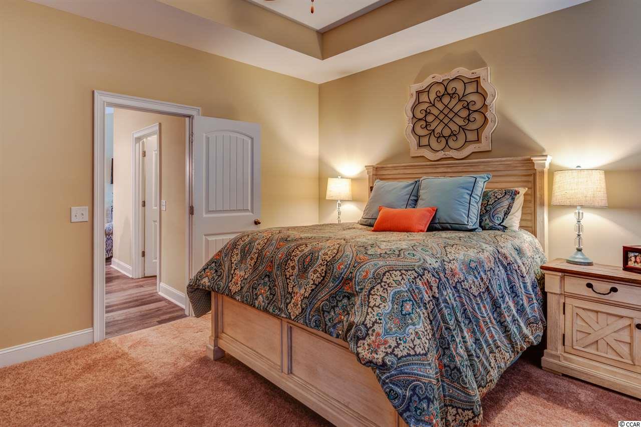 538 Irees Way Longs, SC 29568 - Photo 23 of 40 Gallery Image 23