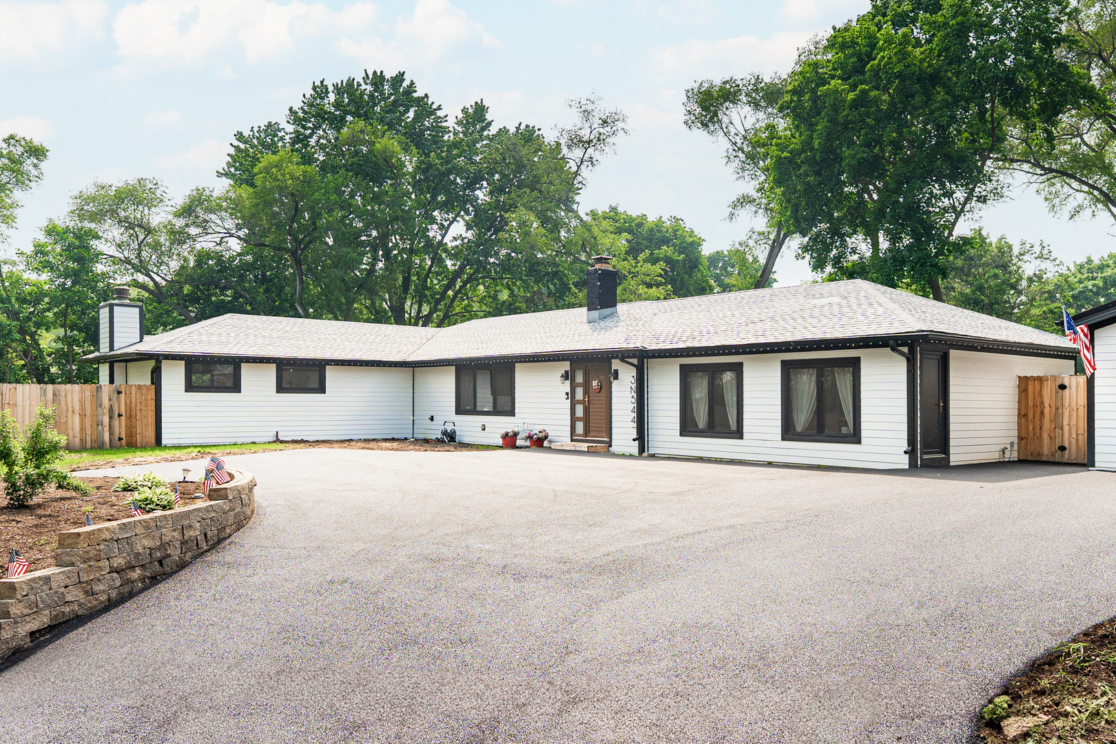 3N544 Bittersweet Road St. Charles, IL 60175 - Photo 1 of 43