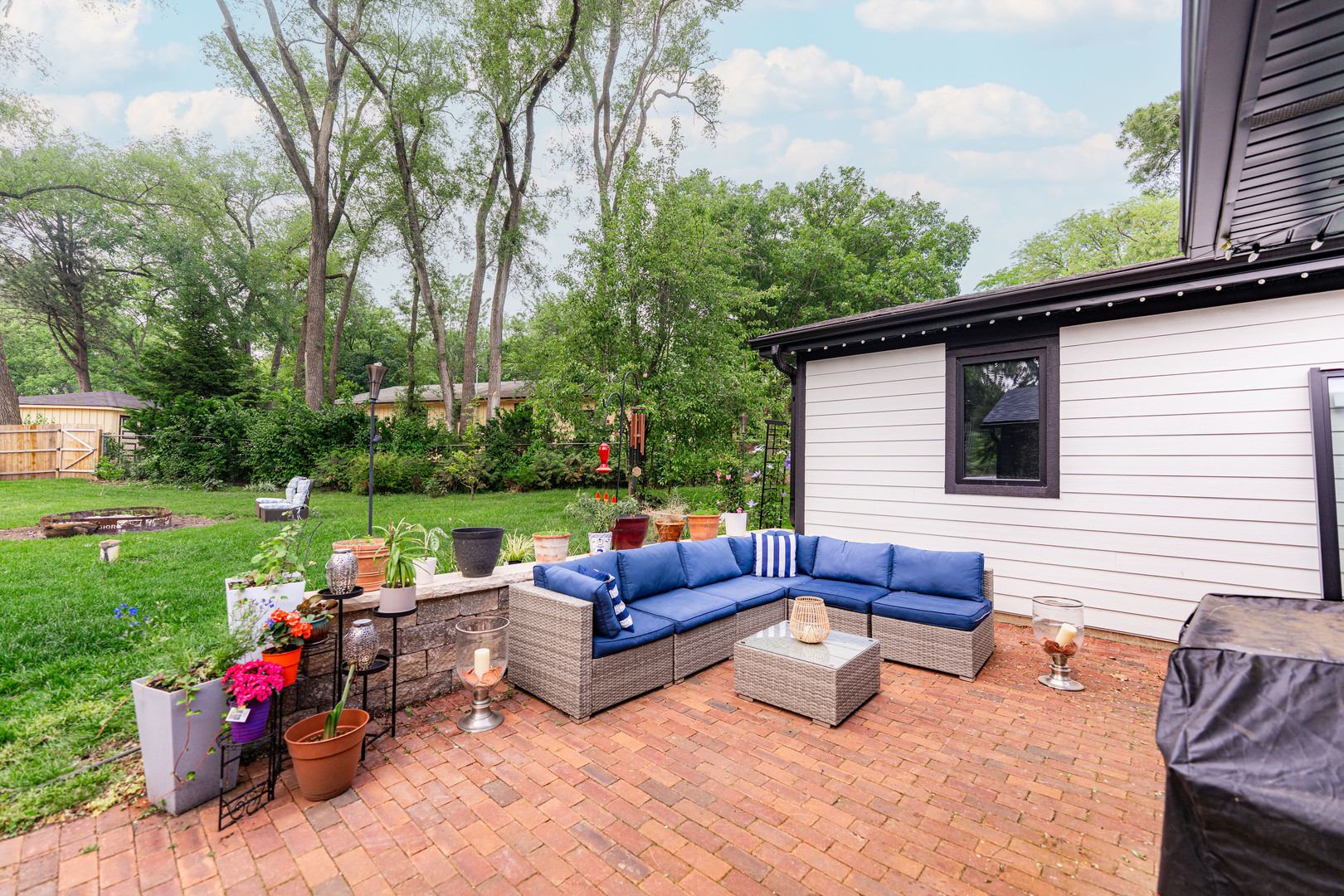 3N544 Bittersweet Road St. Charles, IL 60175 - Photo 36 of 43