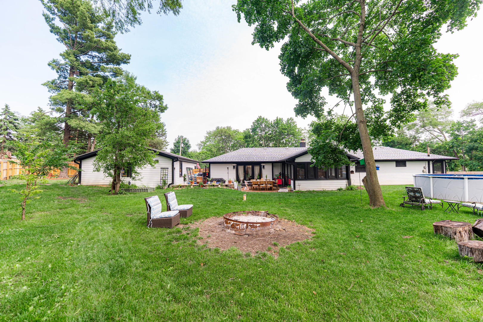3N544 Bittersweet Road St. Charles, IL 60175 - Photo 39 of 43