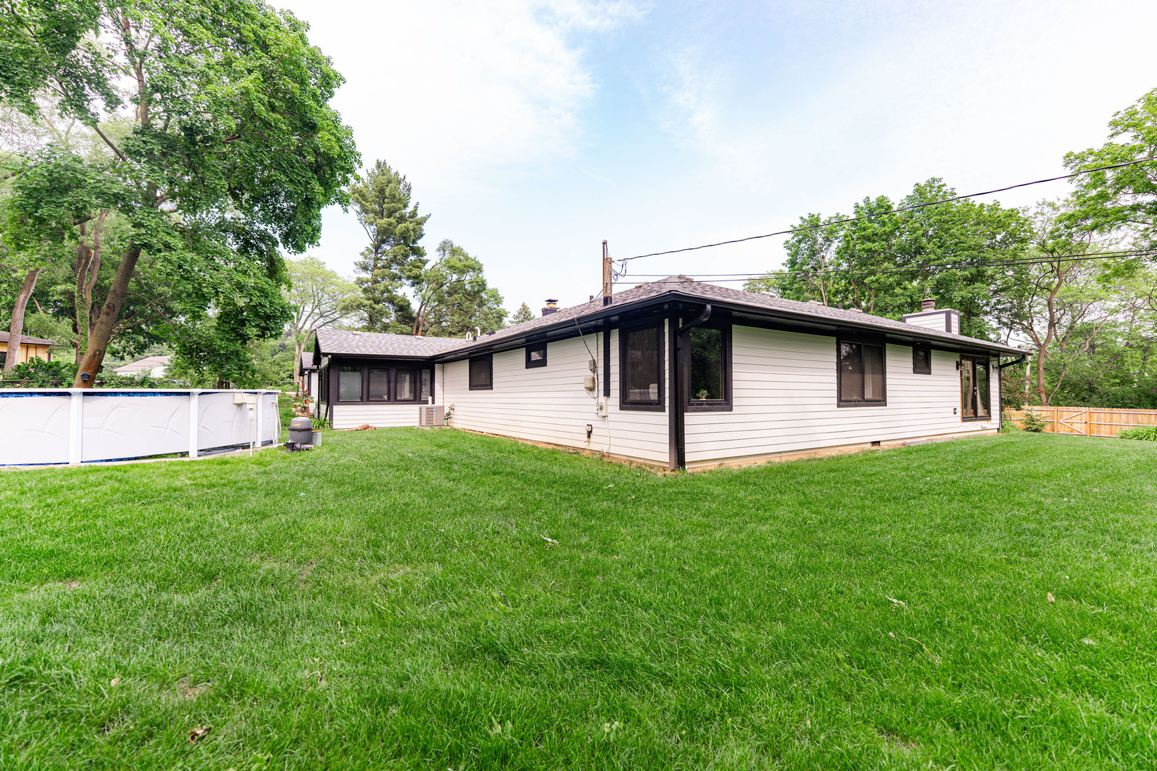 3N544 Bittersweet Road St. Charles, IL 60175 - Photo 40 of 43