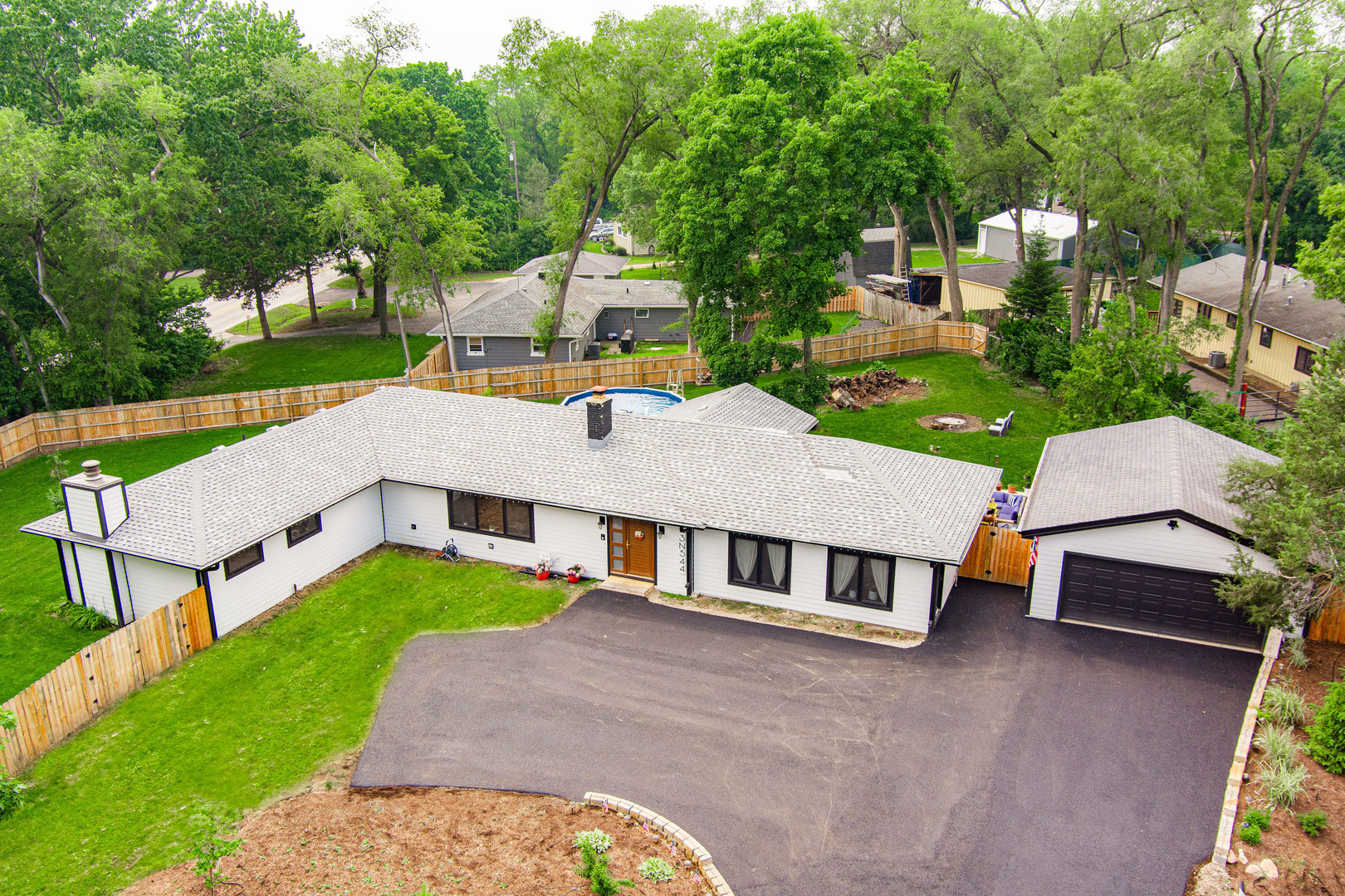 3N544 Bittersweet Road St. Charles, IL 60175 - Photo 41 of 43