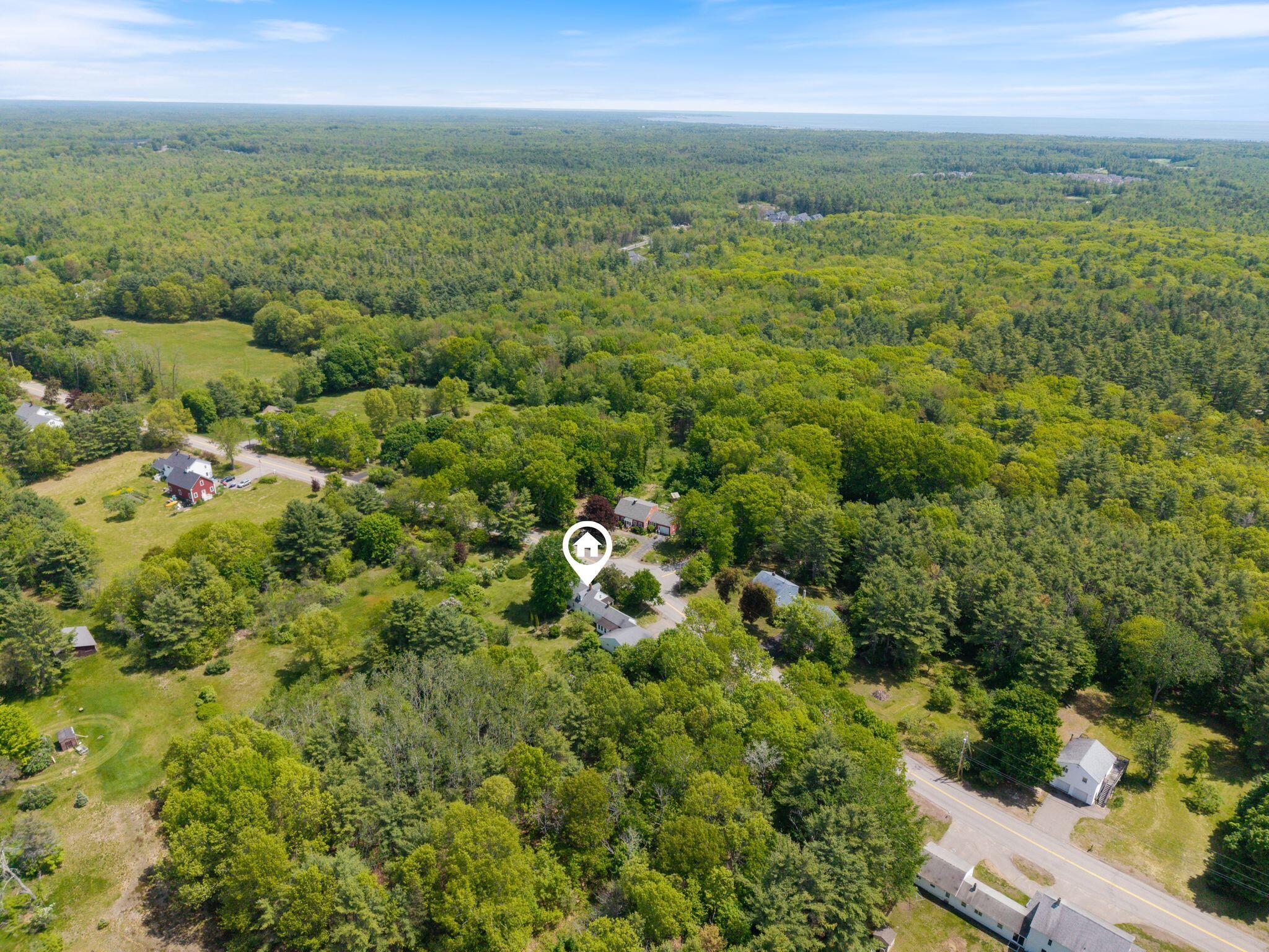 93 Merriland Ridge Road Wells, ME 04090 - Photo 47 of 47 93_Merriland_Ridge_Rd_145B