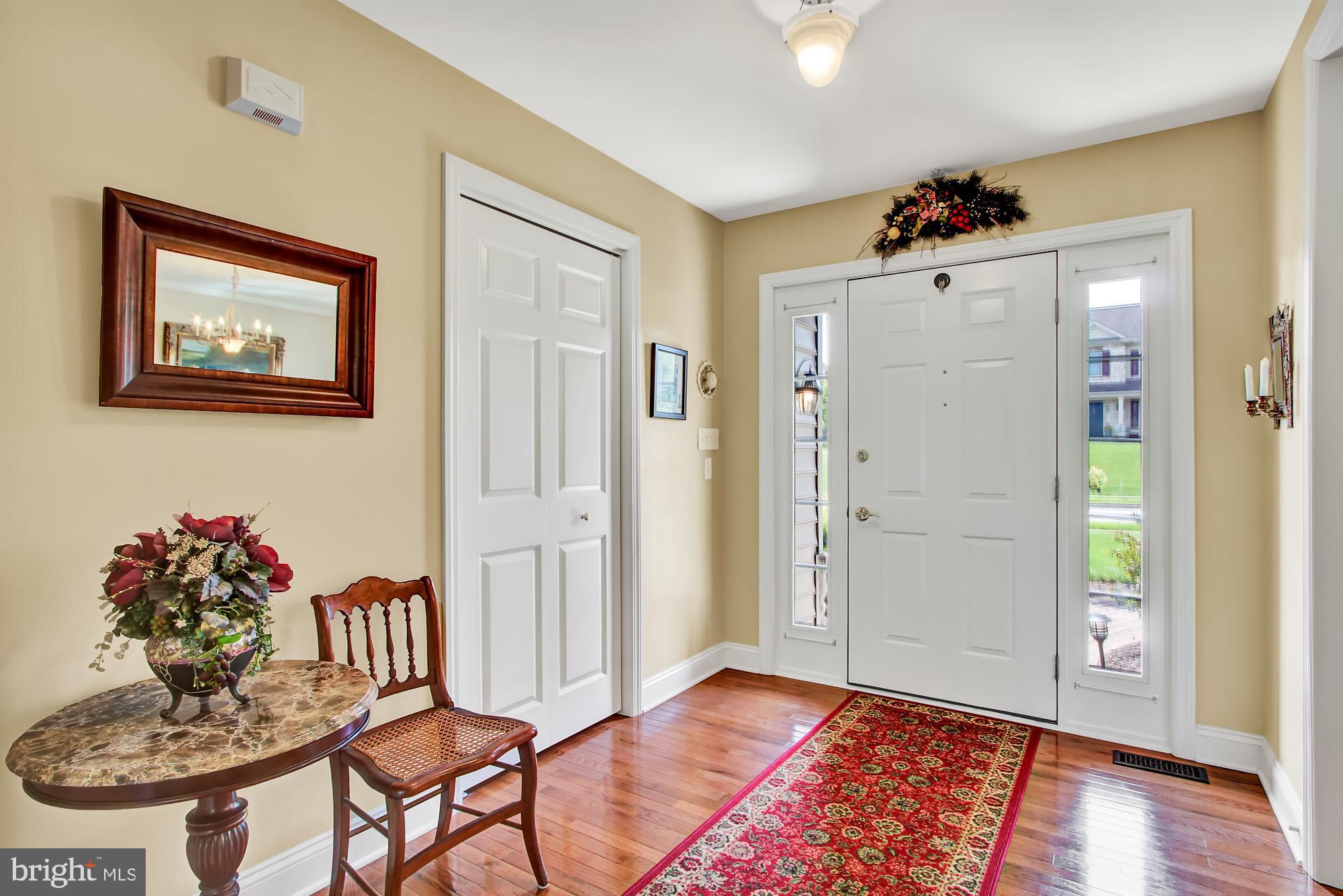 540 Campbell Road York, PA 17402 - Photo 3 of 26 Gallery Image 3
