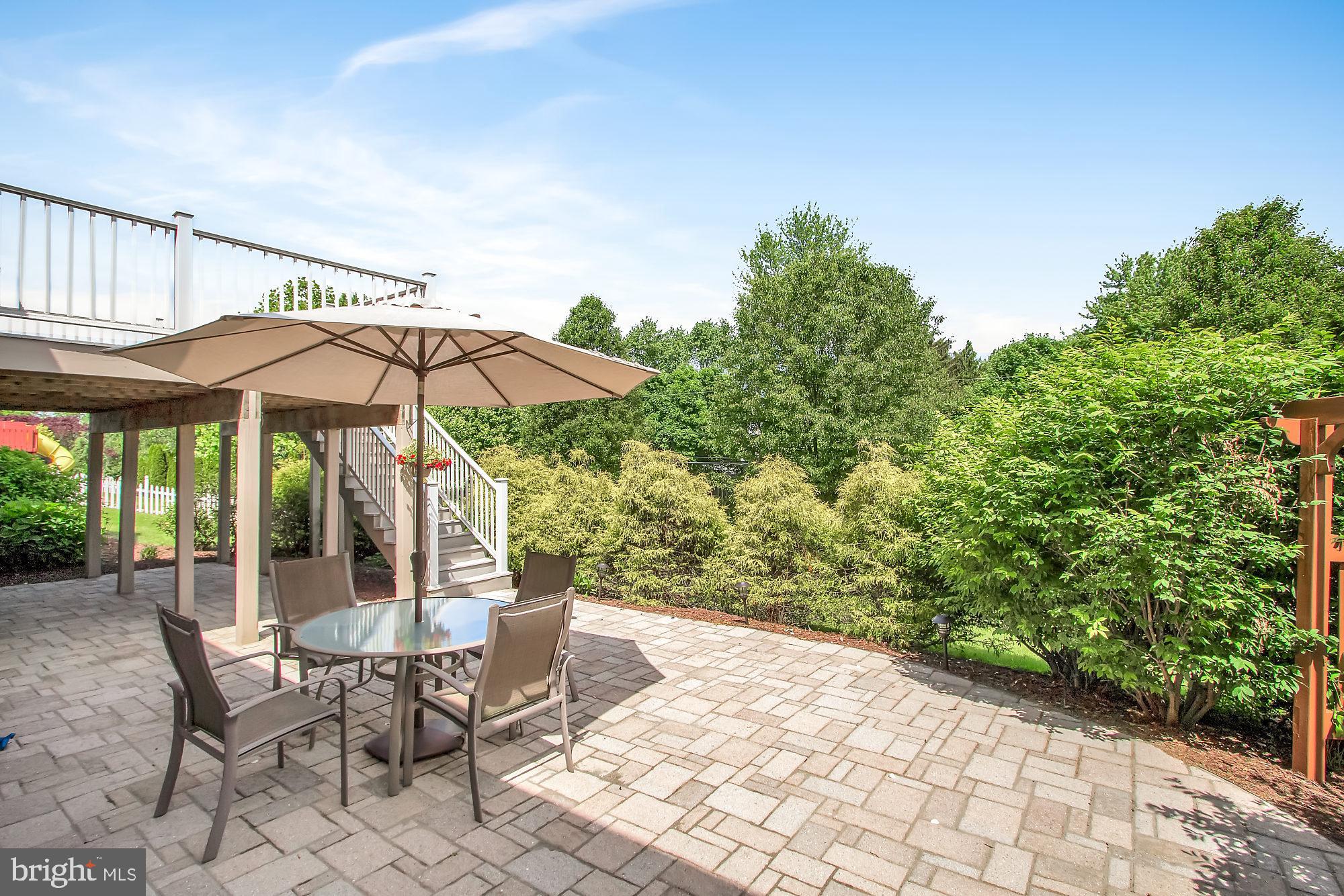 540 Campbell Road York, PA 17402 - Photo 22 of 26 Gallery Image 22