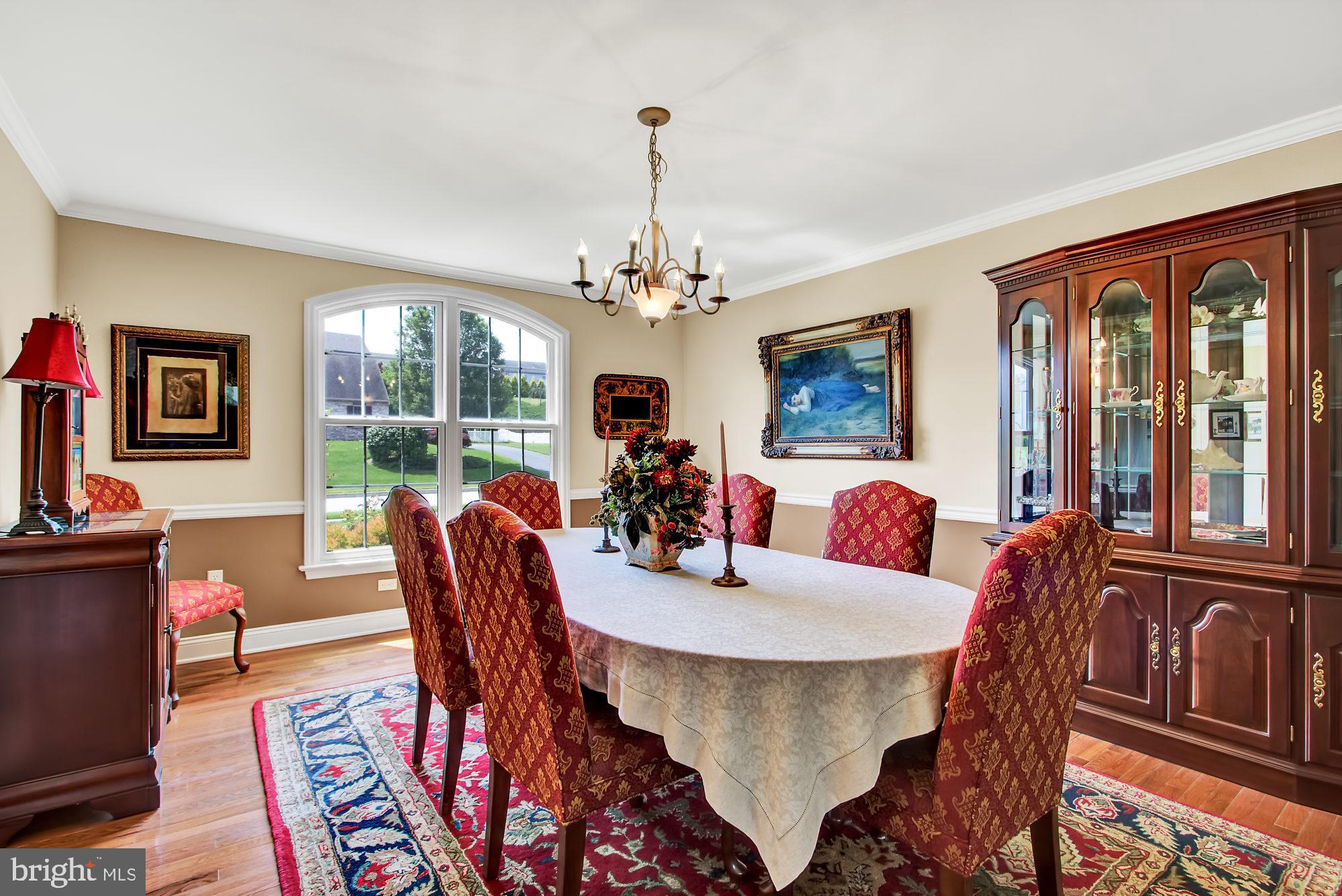 540 Campbell Road York, PA 17402 - Photo 4 of 26 Gallery Image 4