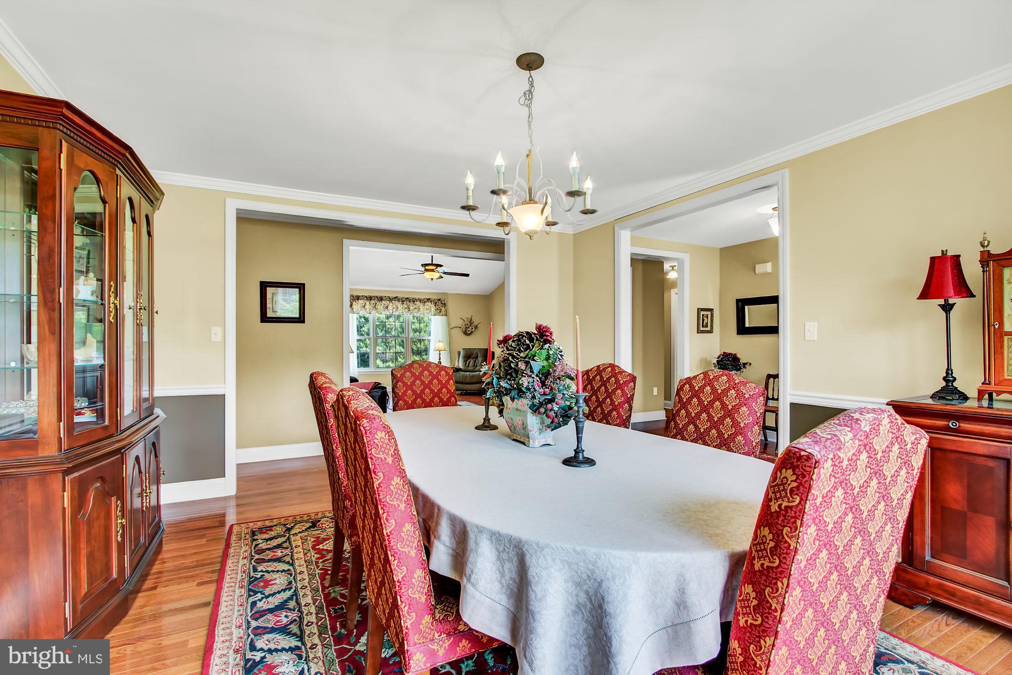 540 Campbell Road York, PA 17402 - Photo 5 of 26 Gallery Image 5