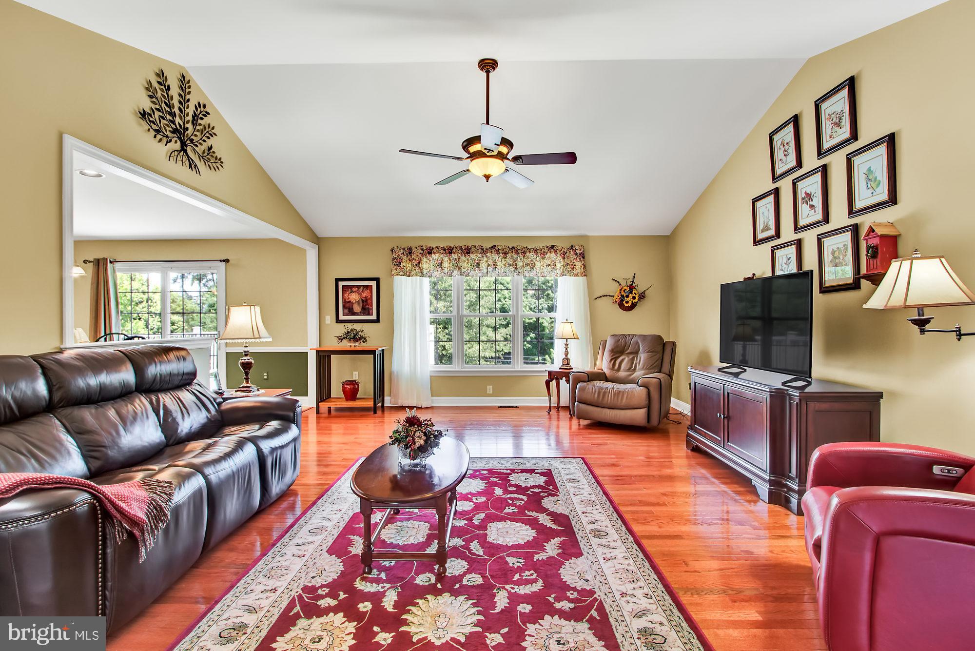 540 Campbell Road York, PA 17402 - Photo 6 of 26 Gallery Image 6