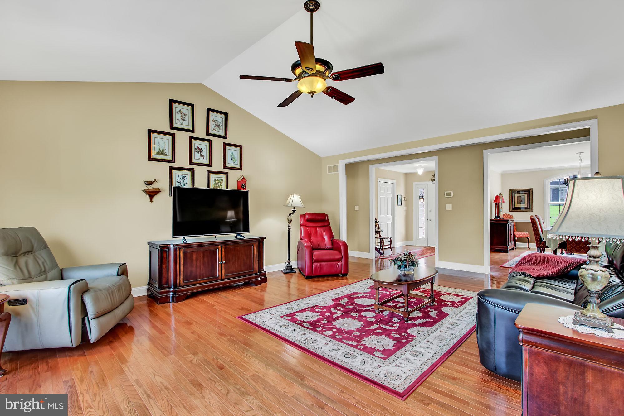 540 Campbell Road York, PA 17402 - Photo 7 of 26 Gallery Image 7