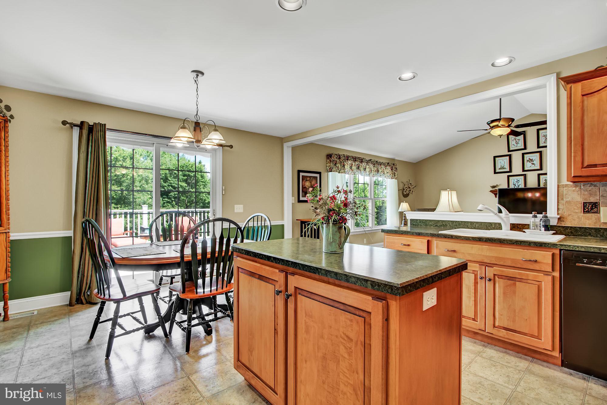 540 Campbell Road York, PA 17402 - Photo 9 of 26 Gallery Image 9