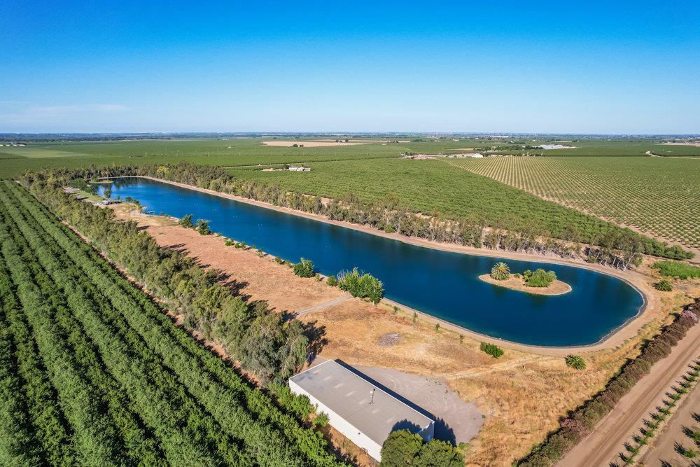 10037 Highway 33 Patterson, CA 95363 - Photo 15 of 19 a view of an ocean and beach