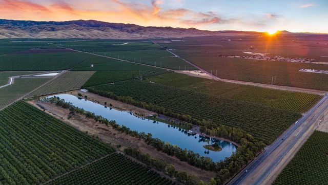 a view of a chairs in the terrace