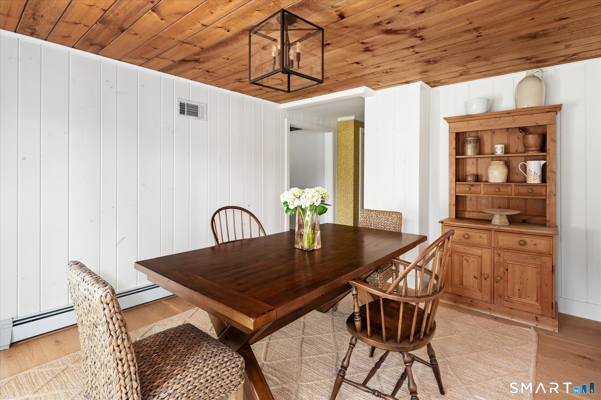 127 Limekiln Road Redding, CT 06896 - Photo 10 of 37