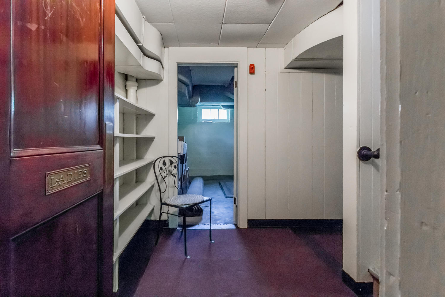 20 Drew Road South Portland, ME 04106 - Photo 42 of 52 20190617rf-71080