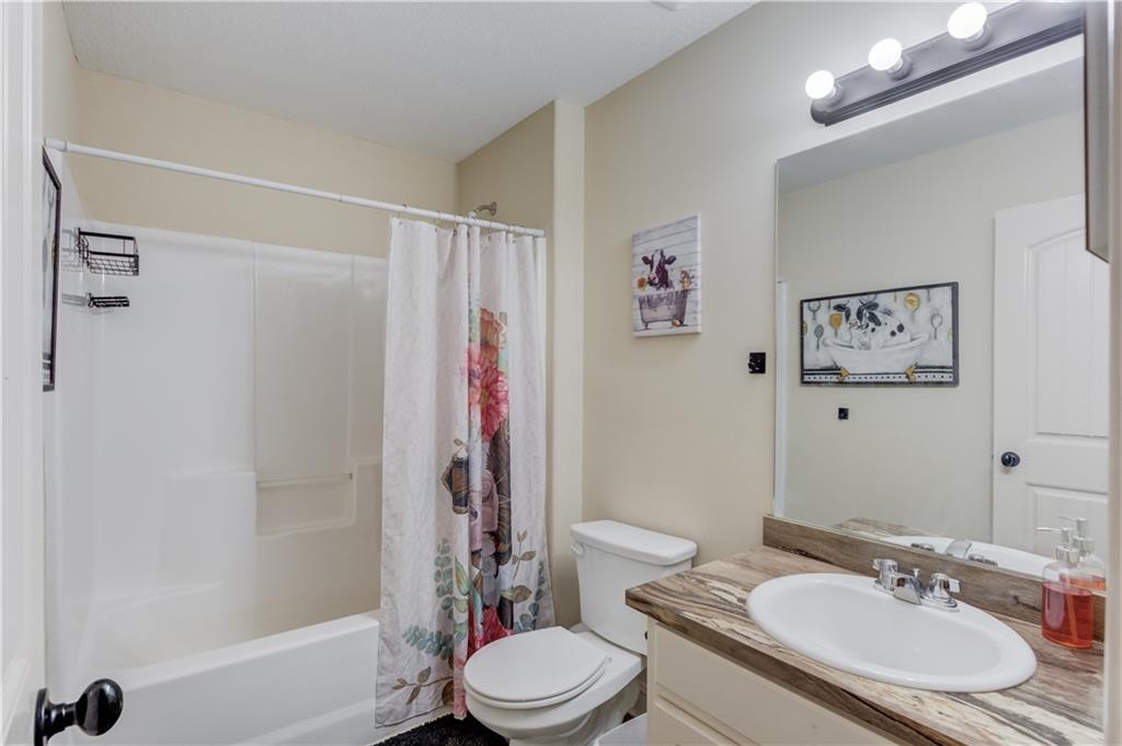154 Rolling Oaks Lane Colbert, GA 30628 - Photo 25 of 40