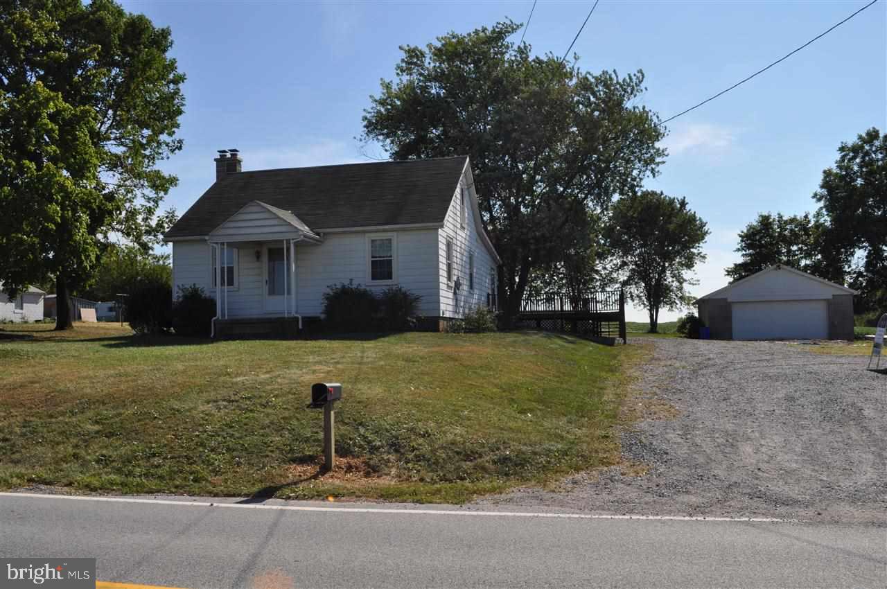 4220 Lewisberry Road York, PA 17404 - Photo 1 of 30