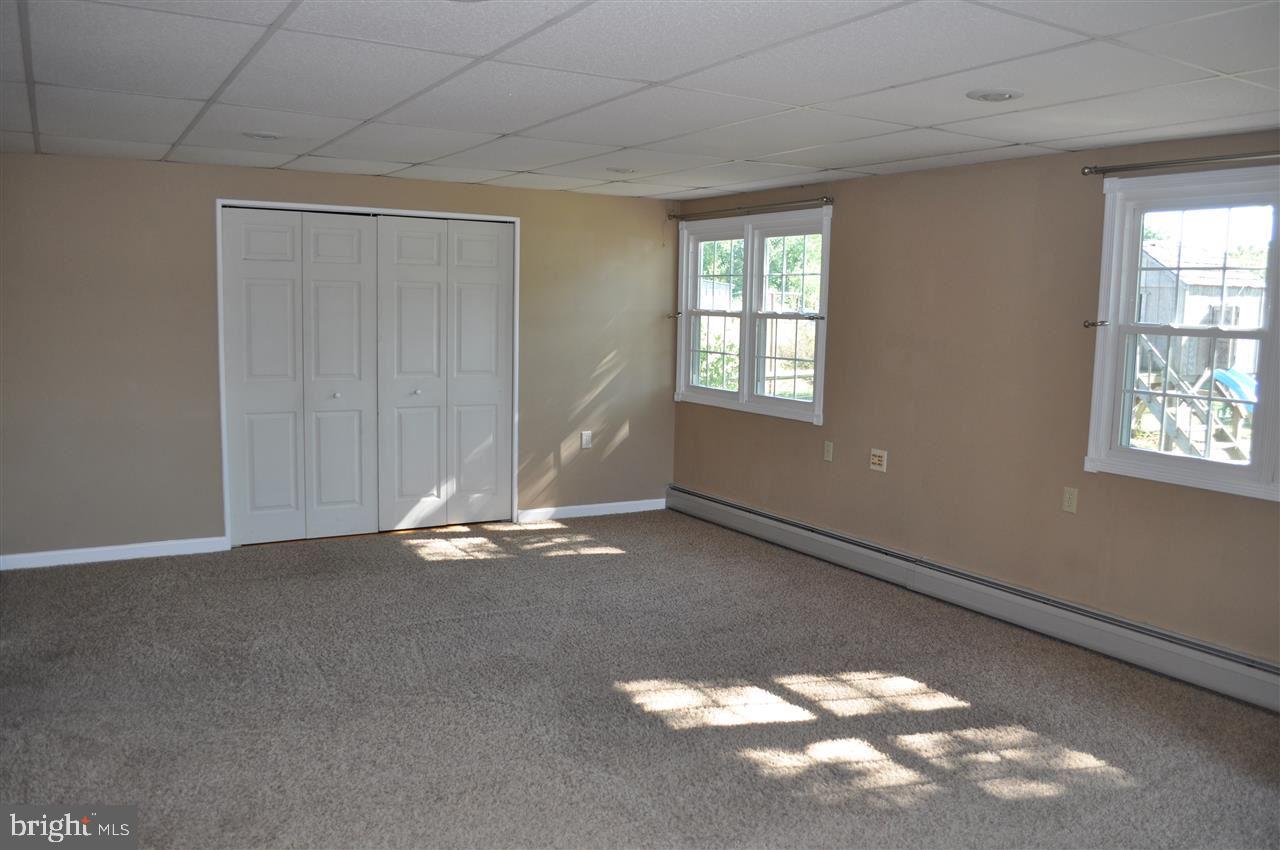 4220 Lewisberry Road York, PA 17404 - Photo 14 of 30