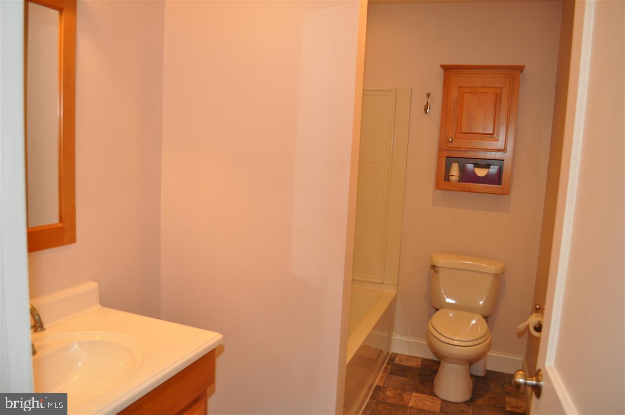 4220 Lewisberry Road York, PA 17404 - Photo 22 of 30