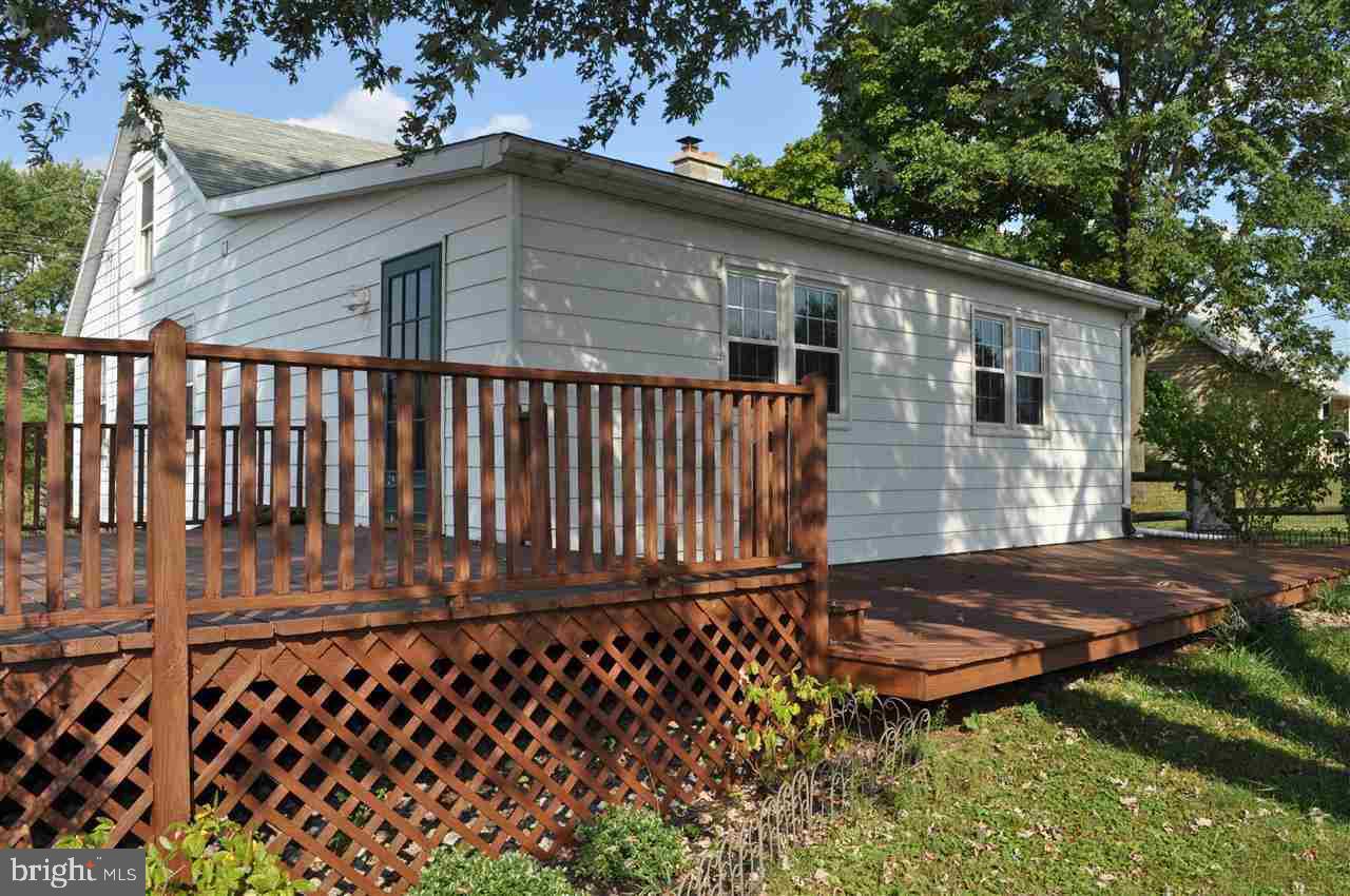 4220 Lewisberry Road York, PA 17404 - Photo 4 of 30