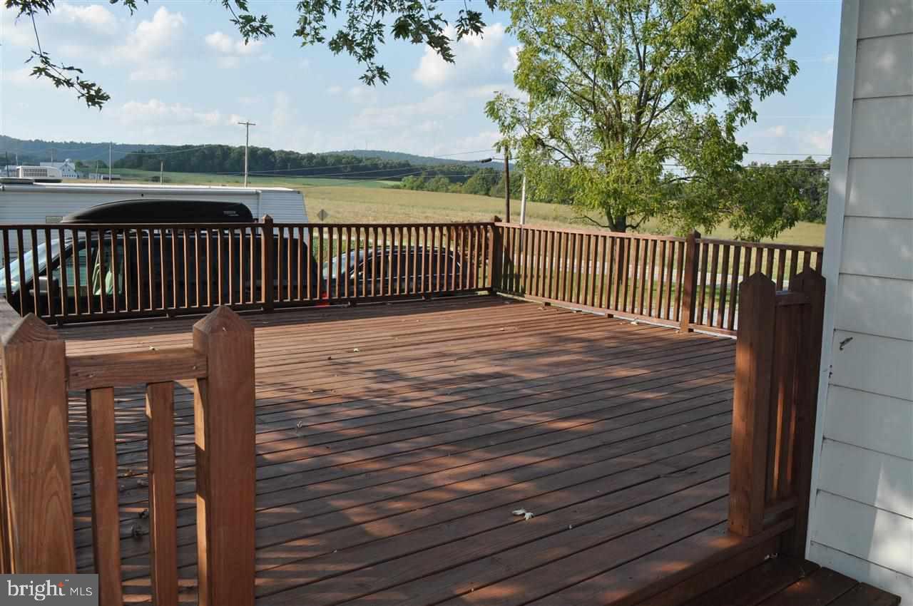 4220 Lewisberry Road York, PA 17404 - Photo 5 of 30
