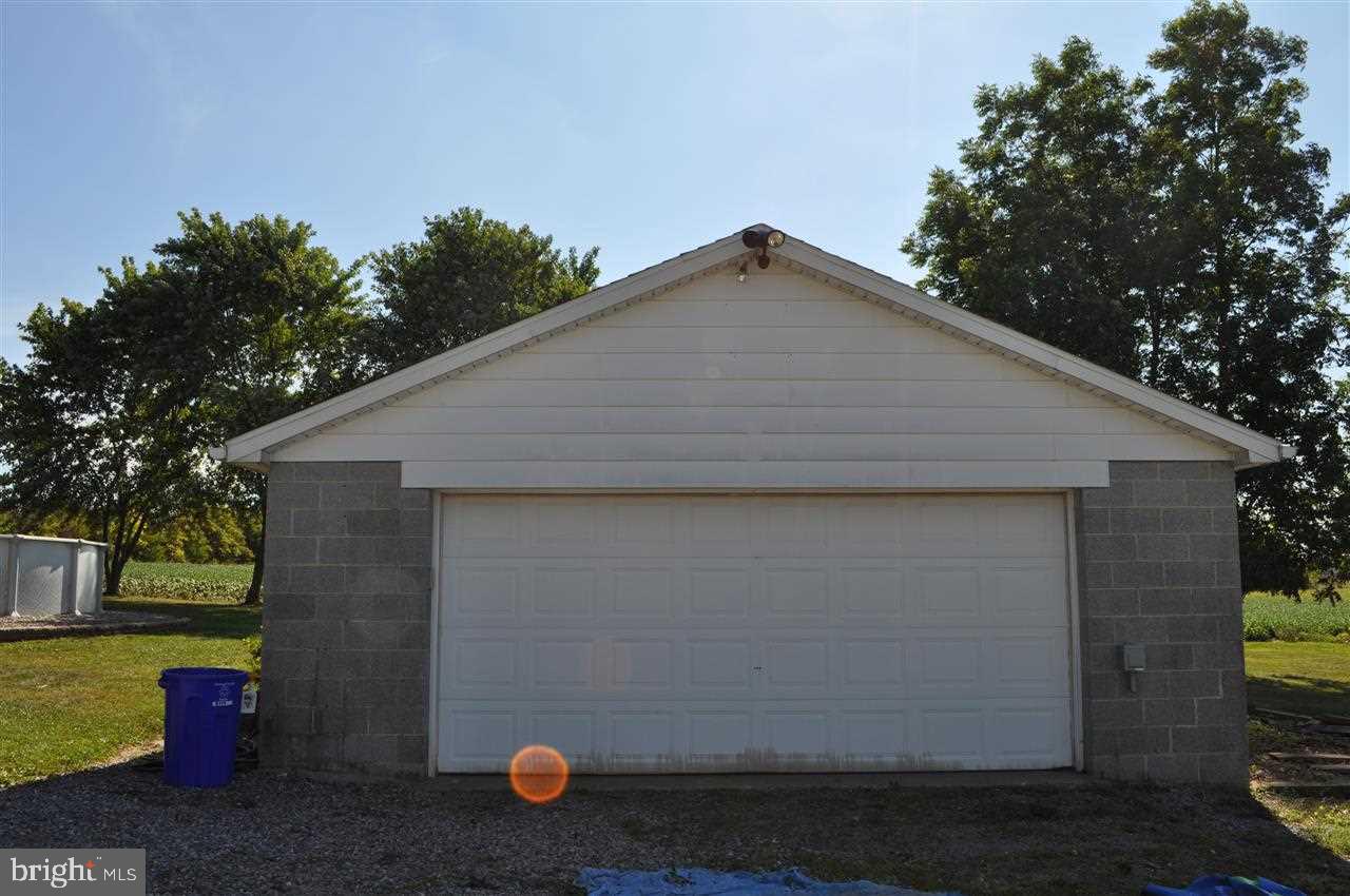 4220 Lewisberry Road York, PA 17404 - Photo 8 of 30