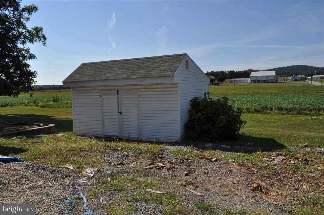 4220 Lewisberry Road York, PA 17404 - Photo 9 of 30