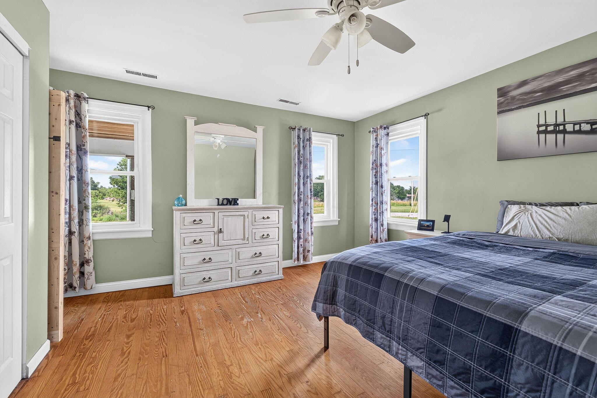 4622 Lock Road Centerburg, OH 43011 - Photo 29 of 66 4622 Lock Rd (Interior)-22