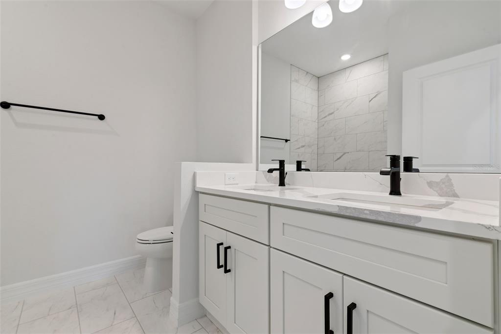 7077 Southwest 131st Loop Ocala, FL 34473 - Photo 10 of 20 Gallery Image 10