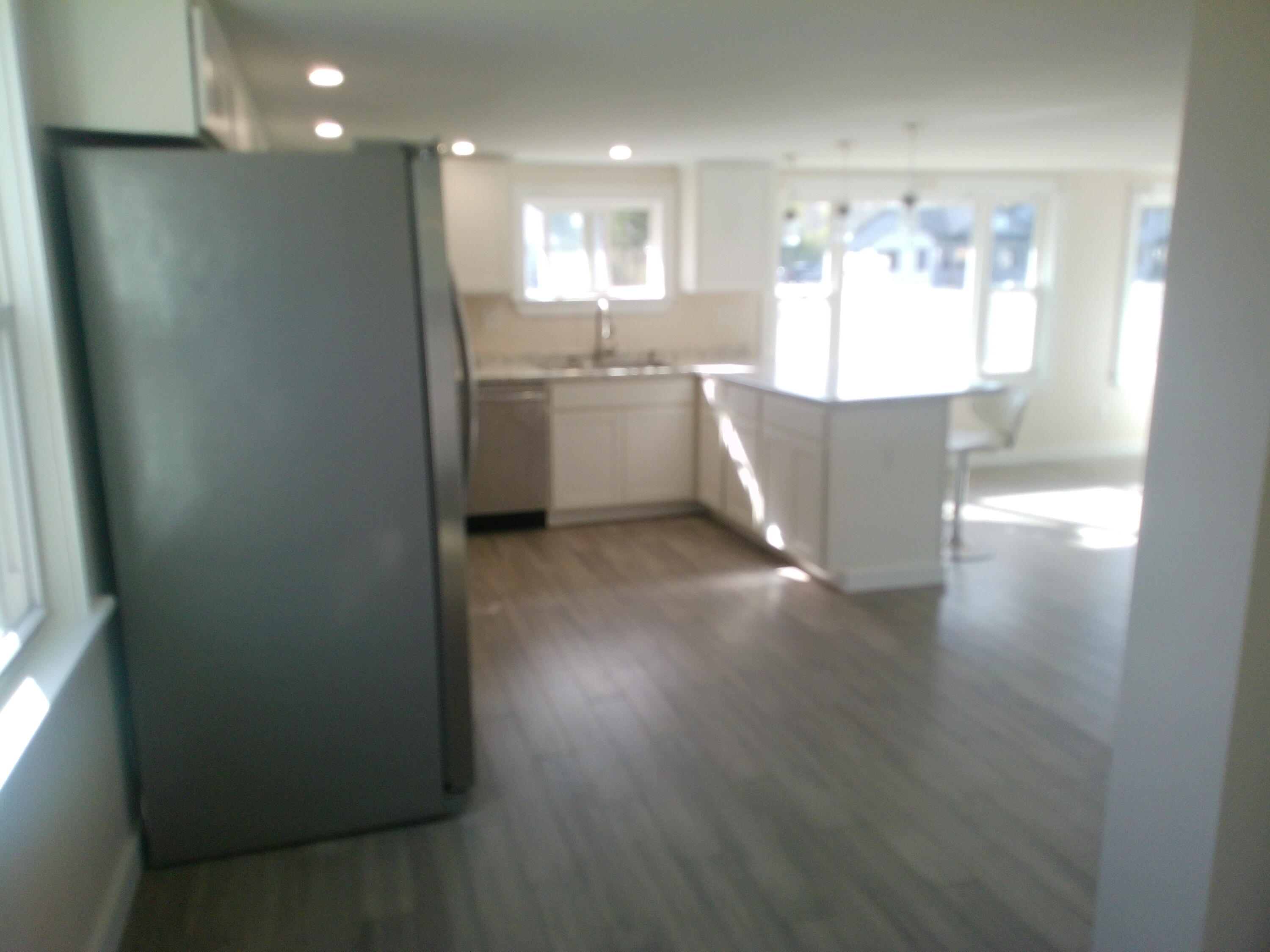 236 Portland Road, Unit B Bridgton, ME 04009 - Photo 12 of 29 DSCF0184