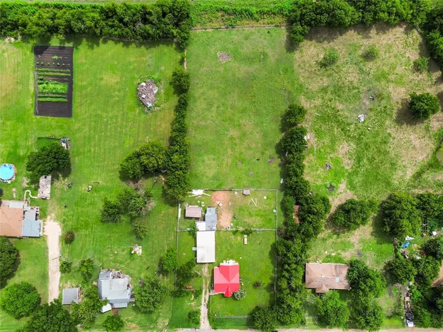 $250,000 | 532 Calvery Eskew Road, Mart, TX 76664