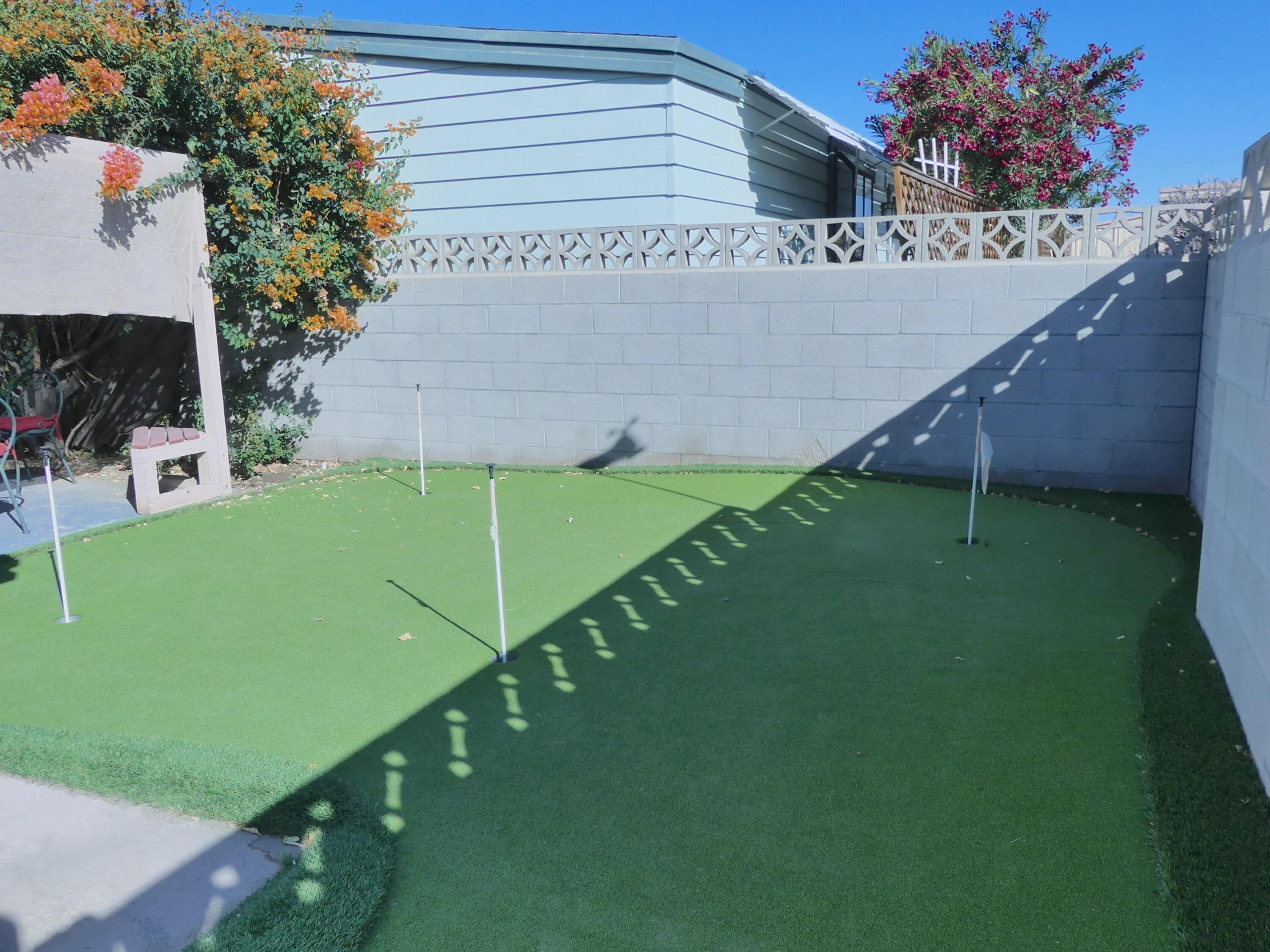 38181 Devils Canyon Drive Palm Desert, CA 92260 - Photo 1 of 29 P1030366