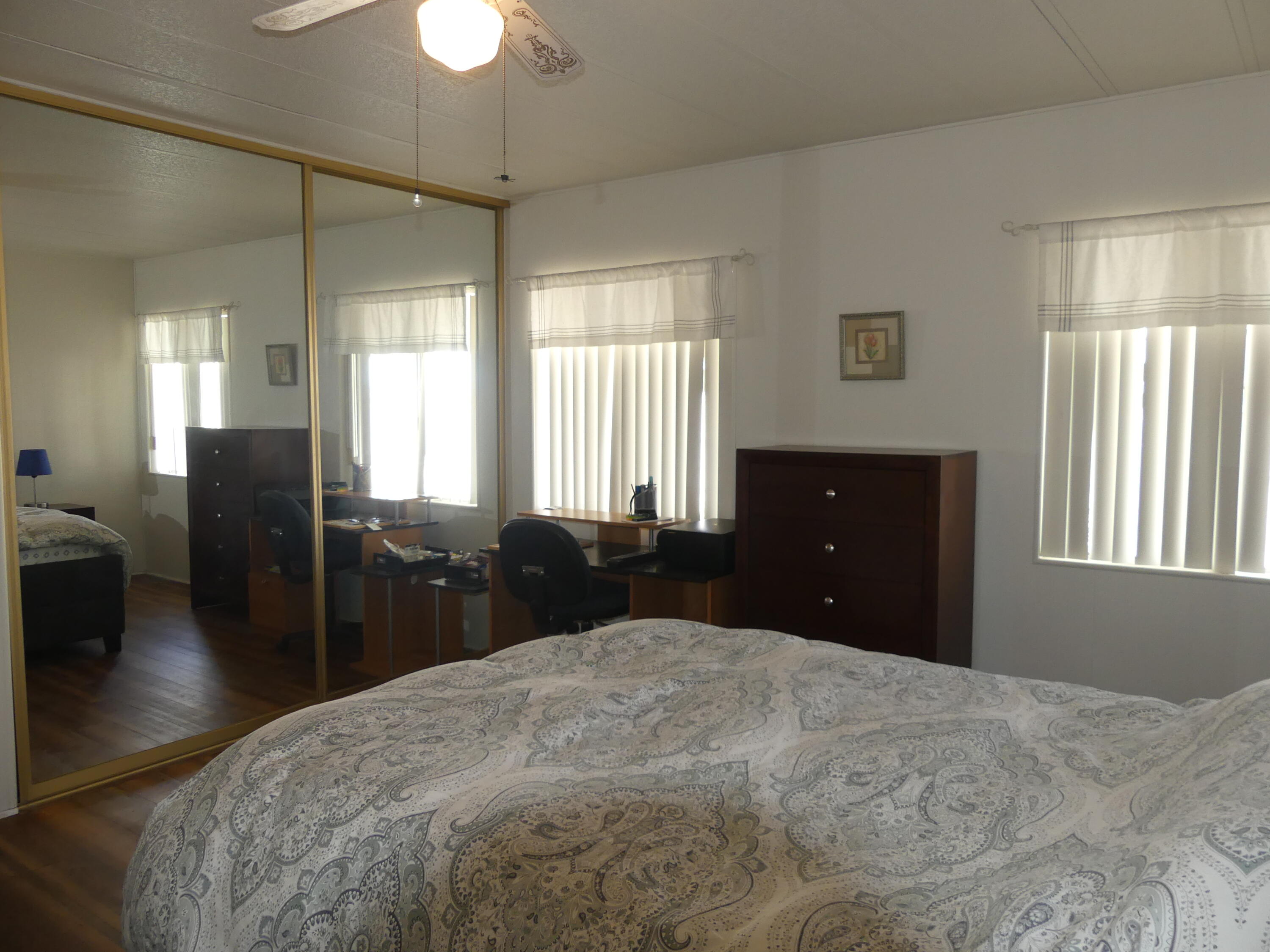 38181 Devils Canyon Drive Palm Desert, CA 92260 - Photo 11 of 29 P1030397